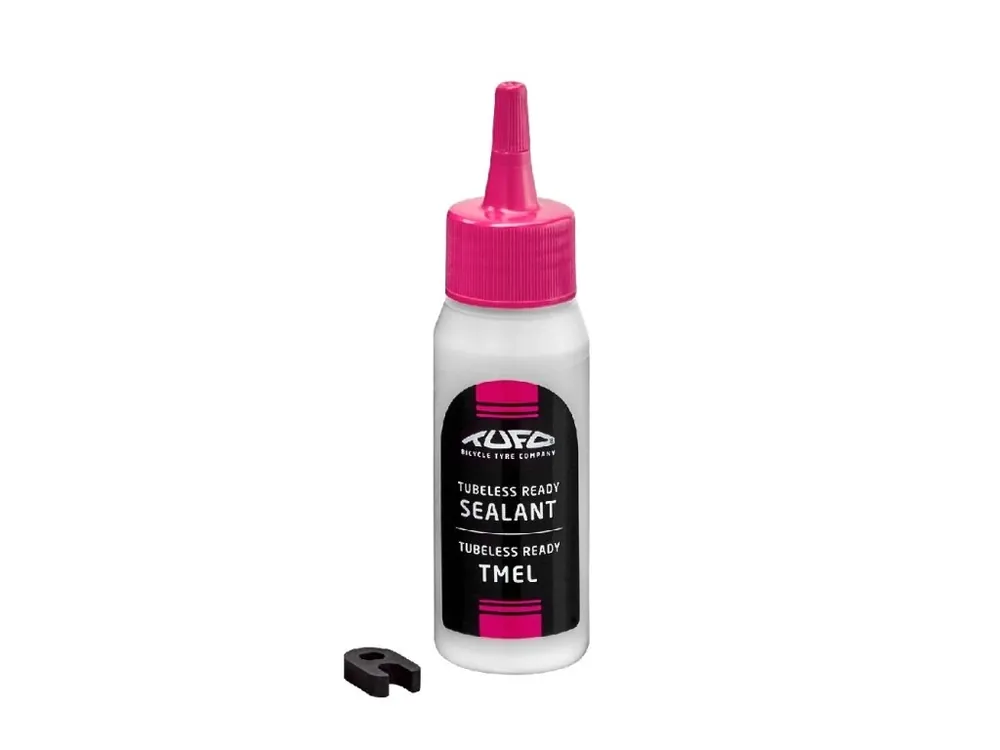 tmel TUFO Tubeless Ready Sealant 50ml Nízká Cena
