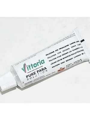 Vrácení Zdarma tmel VITTORIA PURA PARA tuba 30ml proti defekt