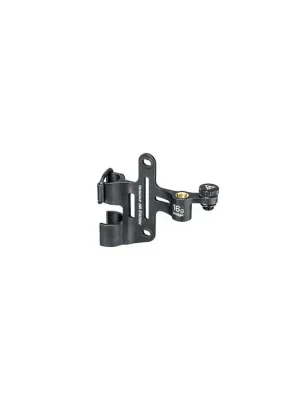 TOPEAK adaptér TRI-BACKUP AIR STATION pro CO2 systém Finální Výprodej