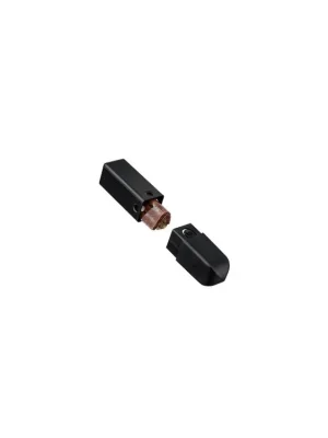 Nejlepší Volba TOPEAK bezdušové knoty TUBI PLUGBOX, 5ks