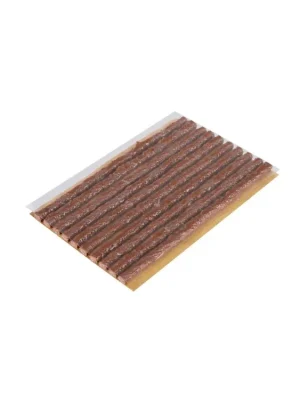 TOPEAK bezdušové knoty TUBI REPAIR PLUGS, 10ks Přímo Od Výrobce