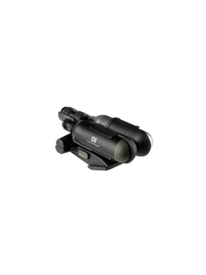 Nejlepší Volba TOPEAK bezdušový kit TUBIMASTER GX DF