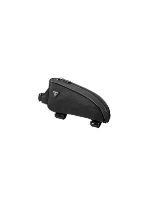 Levný TOPEAK bikepacking TOPLOADER, brašna na rám 0,75l černá