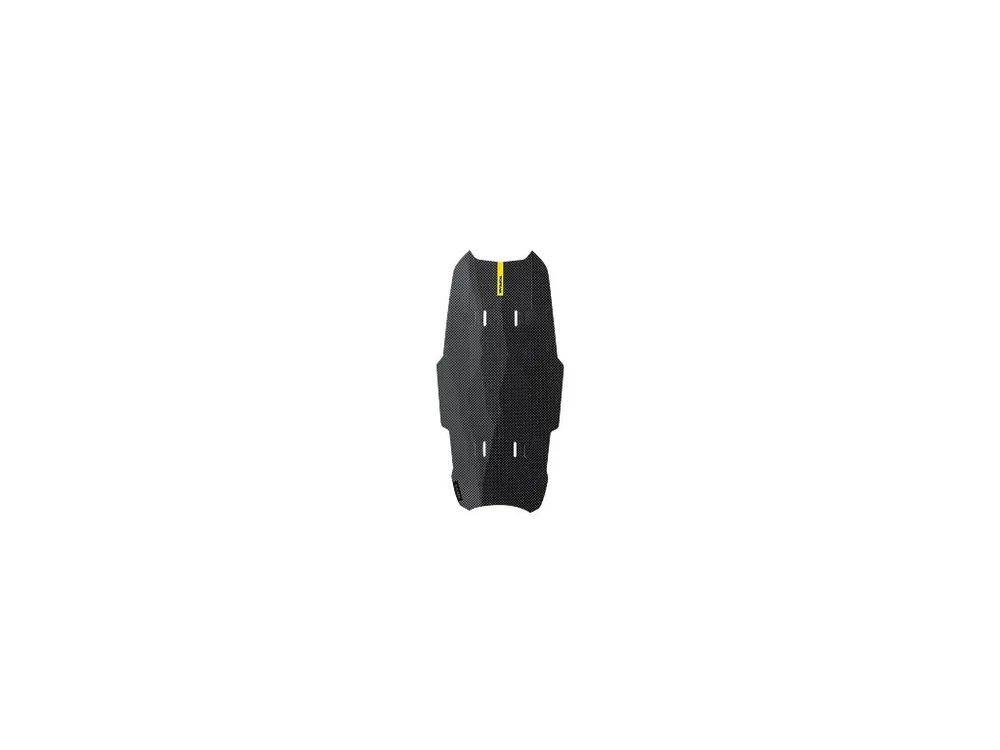 TOPEAK blatník D-FLASH EXPRESS DT Pouze Dnes