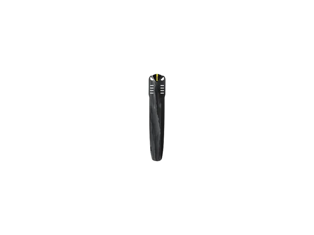 TOPEAK blatník D-FLASH EXPRESS ST Sezónní Sleva