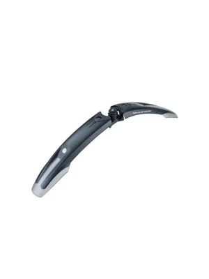 Nejlepší Volba TOPEAK blatník DEFENDER M1 přední 27.5-29er