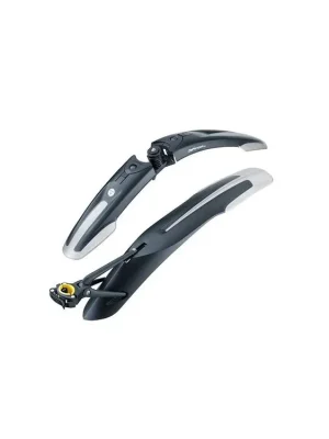 Ihned K Objednání TOPEAK blatník DEFENDER M1+XC11 set 27.5er