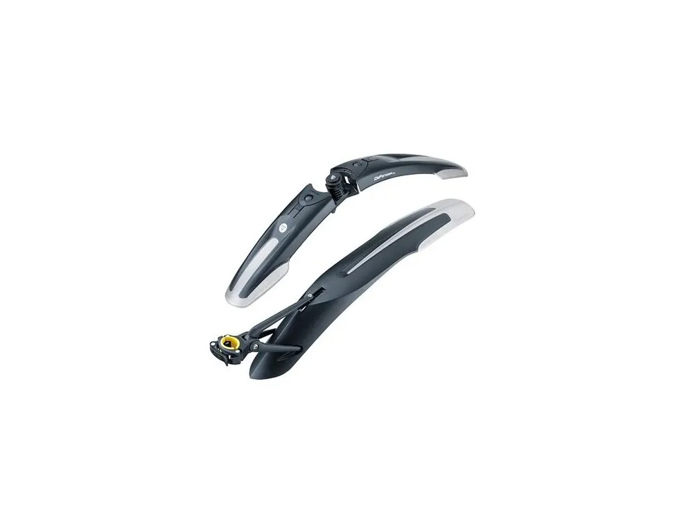 Ihned K Objednání TOPEAK blatník DEFENDER M1+XC11 set 27.5er