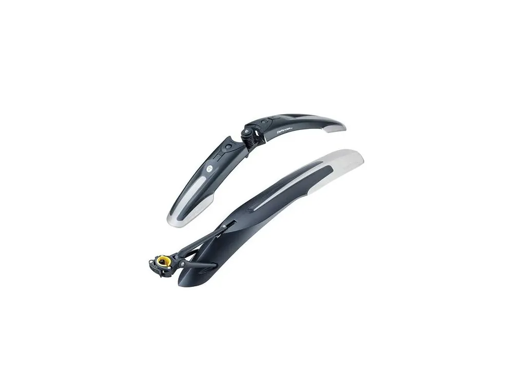 TOPEAK blatník DEFENDER M1+XC11 set 29er Nejlepší Volba