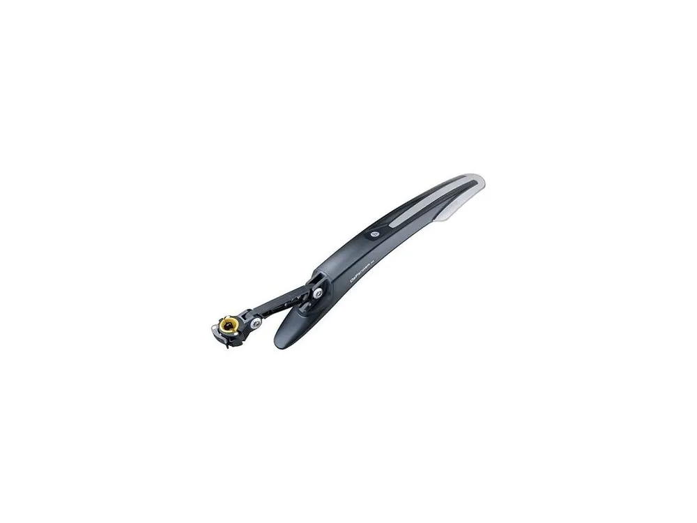 TOPEAK blatník DEFENDER M2 zadní 26er Odeslání Ihned