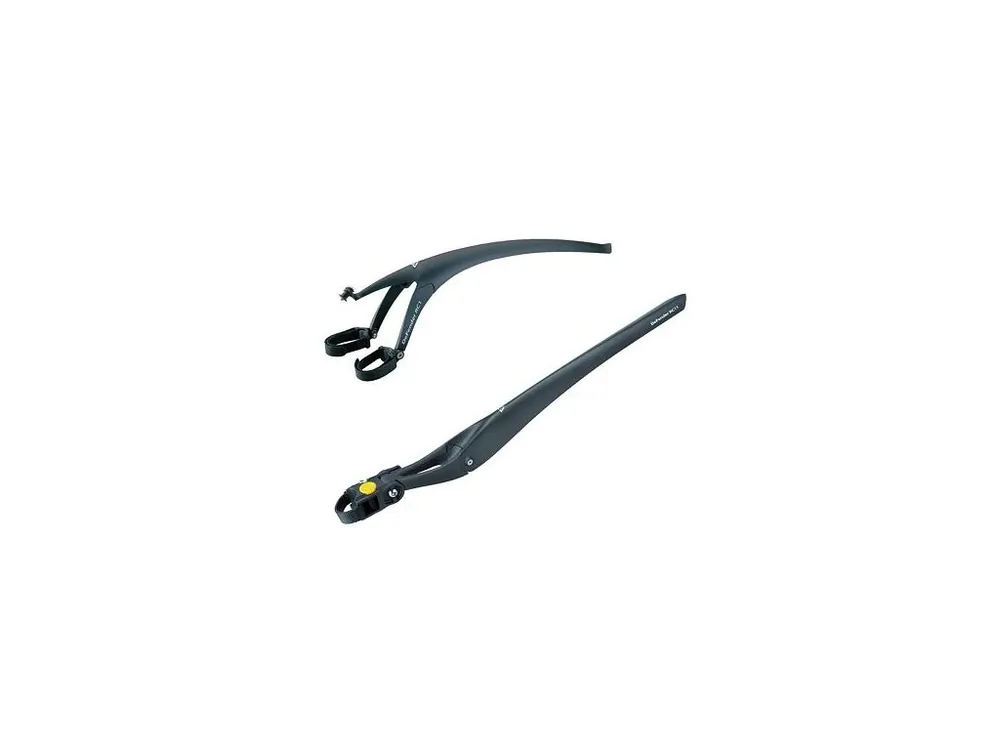 TOPEAK blatník DEFENDER RC1+RC11 set 700c Speciální Cena