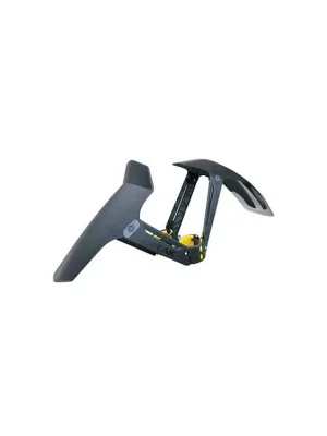 Nová Kolekce TOPEAK blatník DEFENDER XC1 přední 26-29er