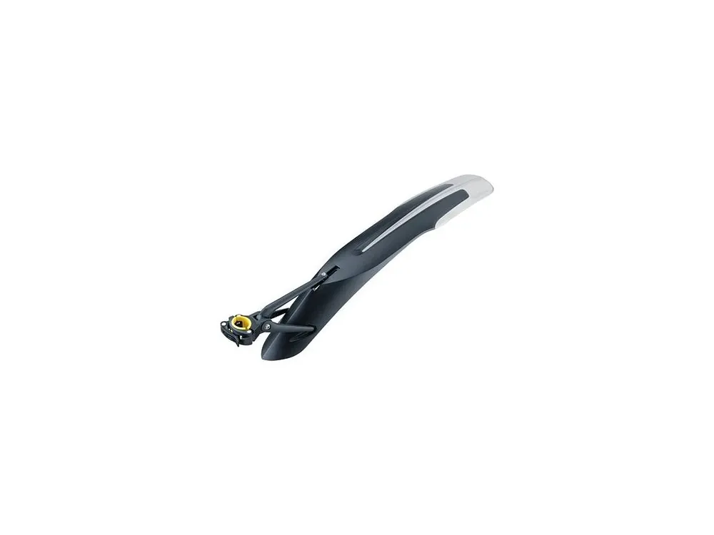TOPEAK blatník DEFENDER XC11 zadní 27.5er Pouze Dnes