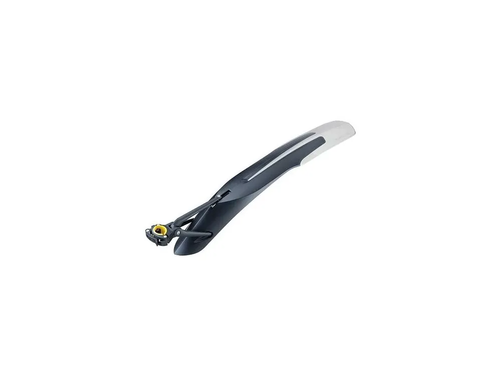 TOPEAK blatník DEFENDER XC11 zadní 29er Akce