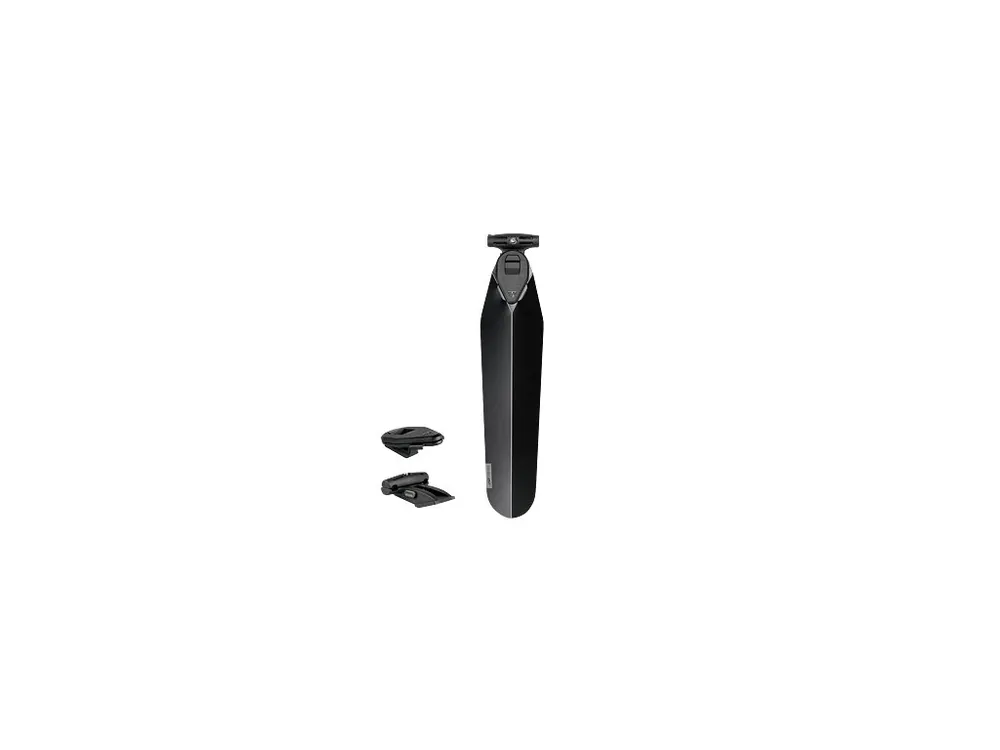 TOPEAK blatník FLASHFENDER DF černá Top Prodej