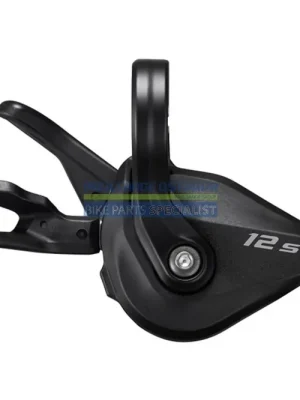 Bezpečná Platba SHIMANO řadící páčka DEORE SL-M6100 pravá 12 rychl objímka bez ukaz