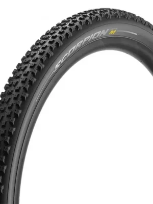 PIRELLI plášť Scorpion Trail MTB M ProWALL TR kevlar 29x2.40 Přímo Od Výrobce