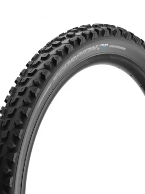 Bezpečná Platba PIRELLI plášť Scorpion Trail MTB S ProWALL TR kevlar 29x2.40
