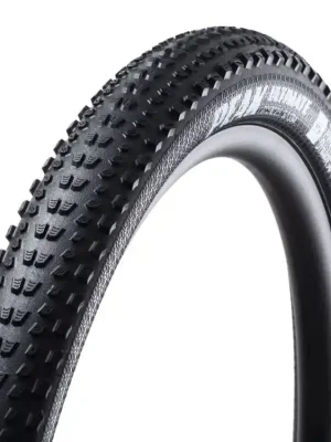 Jen Po Omezenou Doba Goodyear plášť Peak TR 29x2.25/57-622