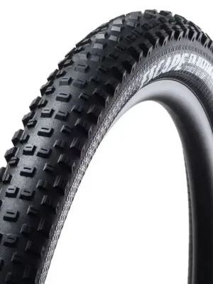Nová Kolekce Goodyear plášť Escape TR 29x2.35/60-622