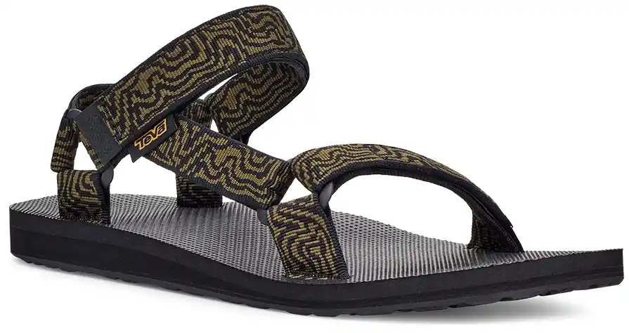Teva sandály M Original Universal LRBDO Nízká Cena