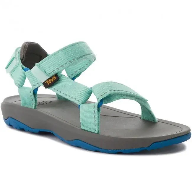 Teva sandály Y‘S Hurricane XLT2 1019390Y SSGS Omezená Nabídka
