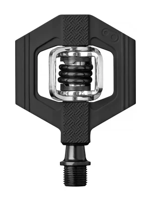 Crankbrothers pedály Candy 1 black Objednat Nyní