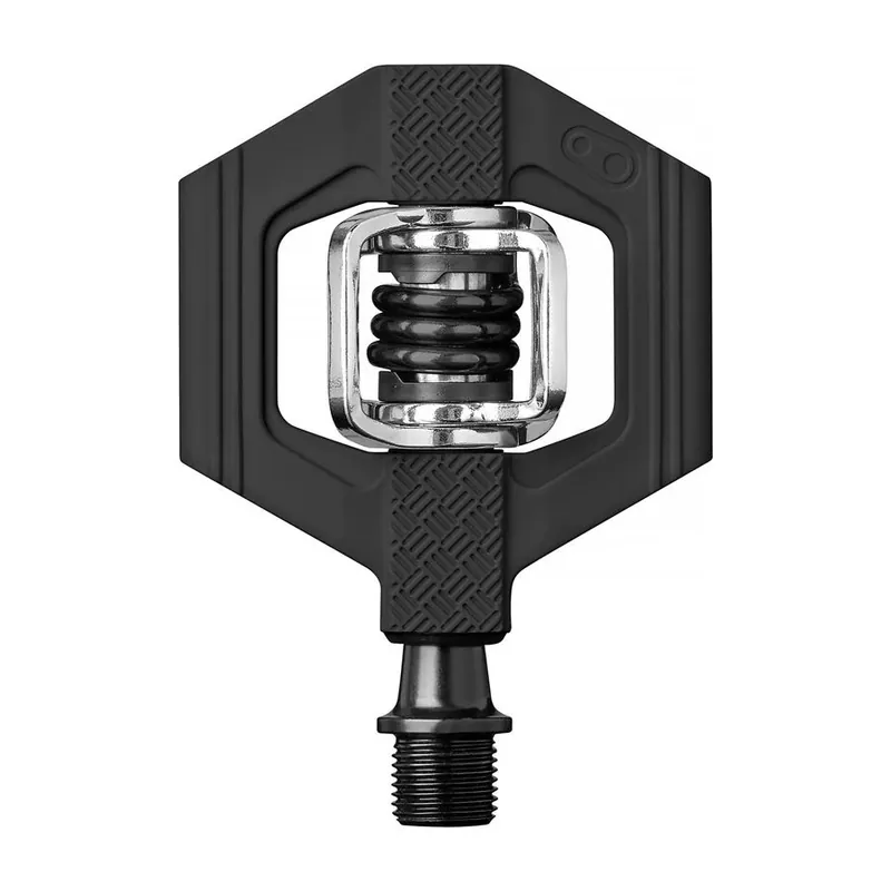 Crankbrothers pedály Candy 1 black Objednat Nyní