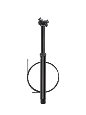 Crankbrothers sedlovka Highline 3, 31,6mm Speciální Cena