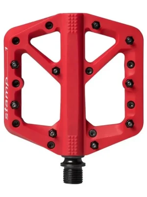Nejlepší Volba Crankbrothers pedály Stamp 1 Small