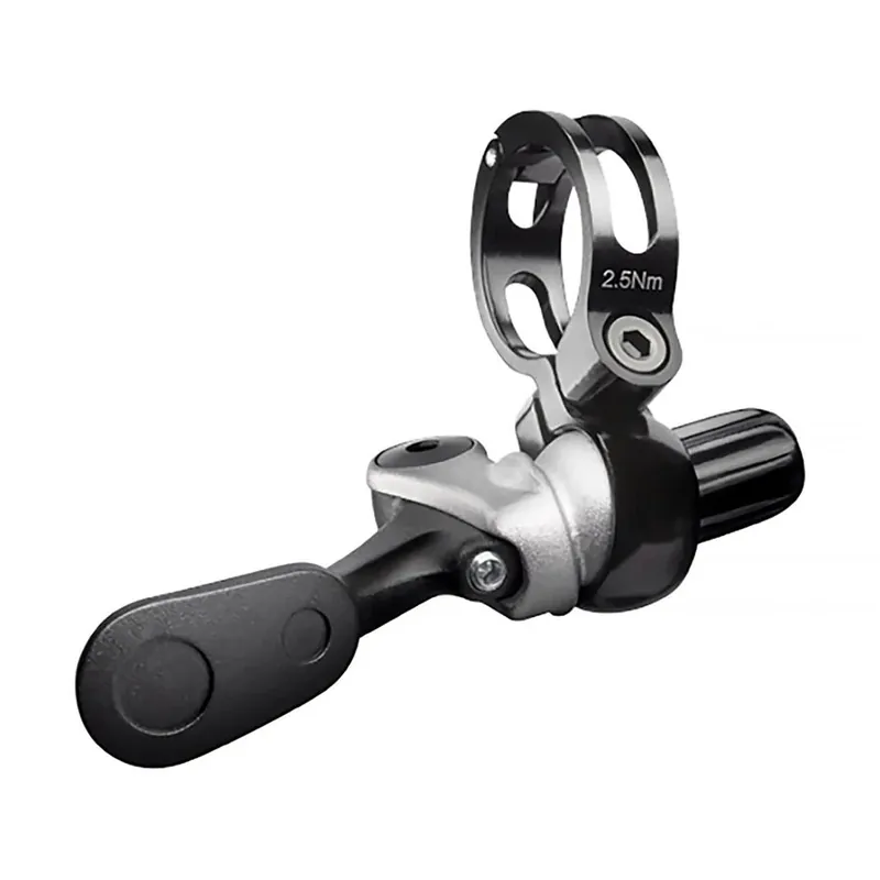 Víkendová Akce Crankbrothers ovládací páčka k sedlovce Highline Remote Kit