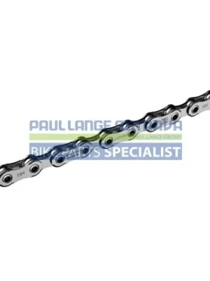 Aktuální SHIMANO řetěz XTR CN-M9100 12rychl 126čl. s rychlospojkou bal