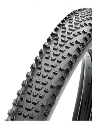 Vysoce Kvalitní Maxxis plášť Rekon Race Kevlar, 29X2.25, 120 TPI, EXO Protection, TBL Ready