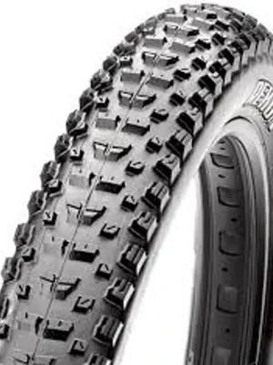 Maxxis plášť Rekon Kevlar, 29X2.40 WT, 60 TPI, EXO Protection, TBL Ready Cenově Výhodný