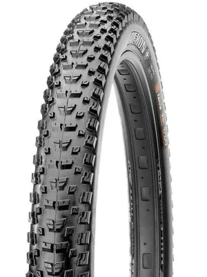 Maxxis plášť Rekon Race Kevlar, 29X2.40 WT, 120 TPI, EXO Protection, TBL Ready Novinka