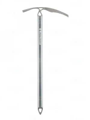 Cenově Výhodný Black Diamond cepín RAVEN AXE 55cm
