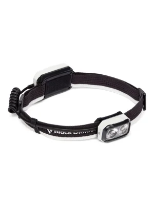 Nejlepší Cena Black Diamond čelovka ONSIGHT 375 HEADLAMP, aluminum