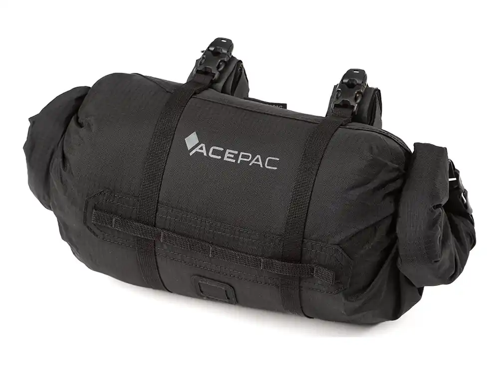 Top Prodej Acepac brašna Mini Bar Roll MKIII