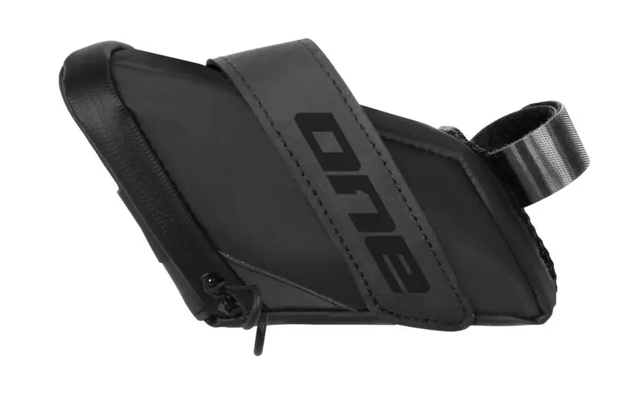 Superior brašna S.BAG 50 M Cenově Výhodný