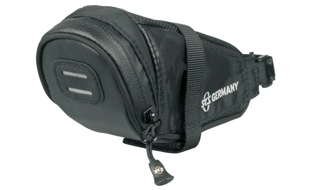SKS brašna podsedlová Racer Straps 300 Jen Po Omezenou Doba