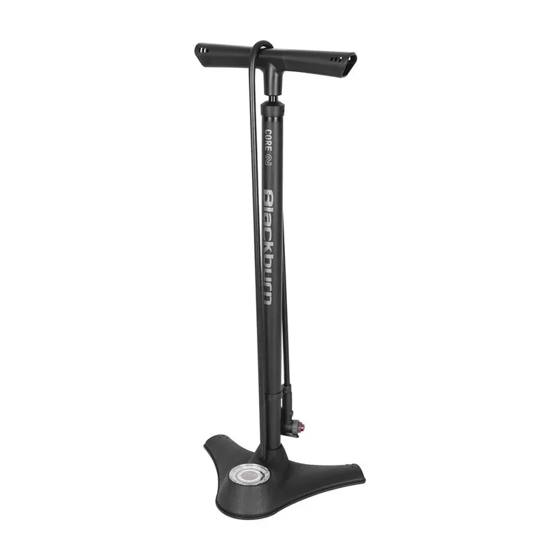 Odeslání Ihned Blackburn pumpa Core 2 Floor Pump