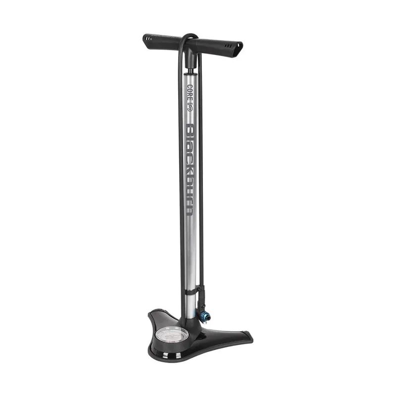 Blackburn pumpa Core 3 Floor Pump Objednat Nyní