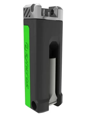 Finální Výprodej SYNCROS nářadí MULTI-TOOL GREENSLIDE 11CT