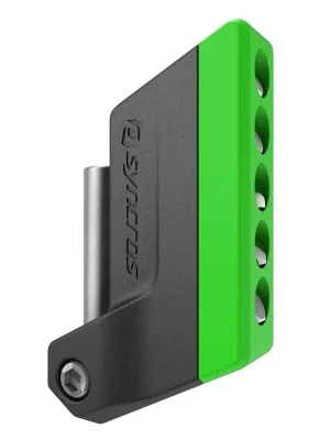 SYNCROS nářadí MULTI-TOOL GREENSLIDE 5 Cenová Bomba