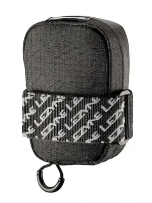 Lezyne brašna Road Caddy black Zlevněný