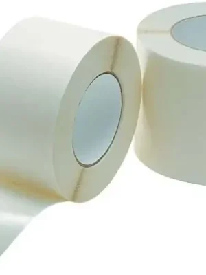 Colltex Lepidlo Folie Hotmelt 4m Tovární Cena