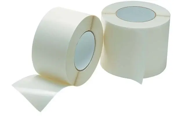 Colltex Lepidlo Folie Hotmelt 4m Tovární Cena