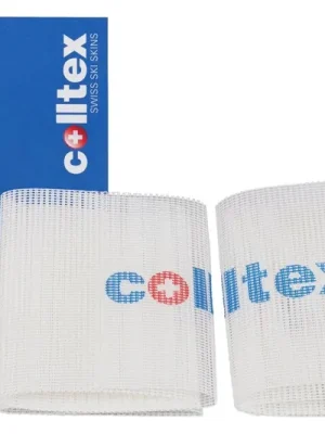 Výprodej Colltex síťka na skialpové pásy PROTECTIVE NETTING, 140 x 0,95
