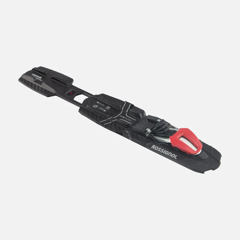 Rossignol běžecké vázání R-CLASSIC -XC IFP Jen Po Omezenou Doba