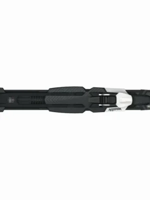 Rottefella vázání NNN Move Switch Auto Kit for NIS classic Přímo Od Výrobce